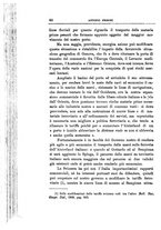 giornale/TO00194377/1911/unico/00000050