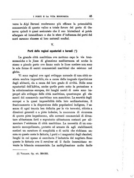 Rivista ligure di scienze, lettere ed arti organo della Società di letture e conversazioni scientifiche di Genova