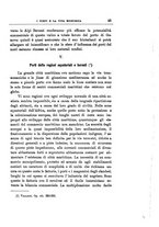 giornale/TO00194377/1911/unico/00000051
