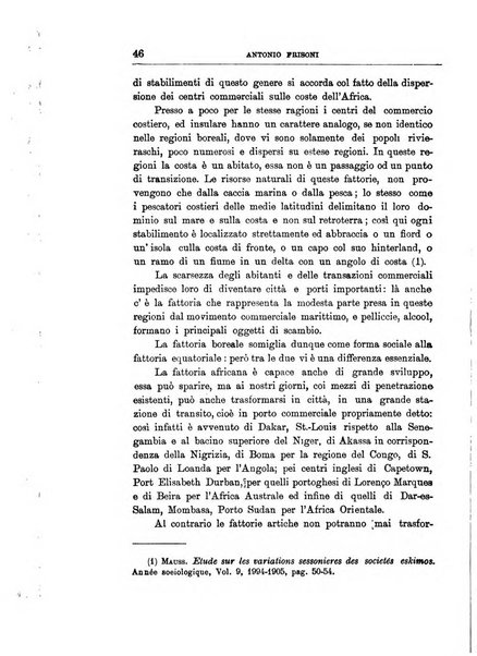 Rivista ligure di scienze, lettere ed arti organo della Società di letture e conversazioni scientifiche di Genova