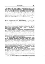 giornale/TO00194377/1911/unico/00000055