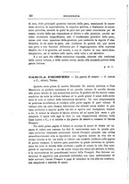 giornale/TO00194377/1911/unico/00000056