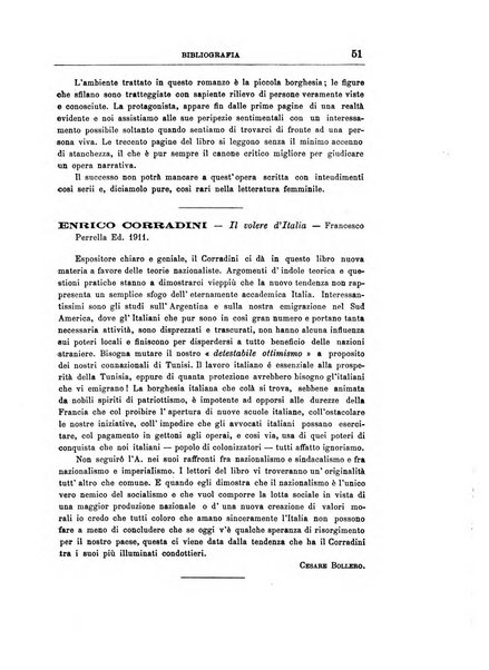 Rivista ligure di scienze, lettere ed arti organo della Società di letture e conversazioni scientifiche di Genova