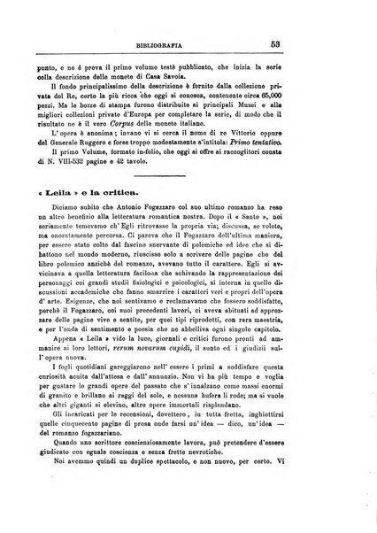 Rivista ligure di scienze, lettere ed arti organo della Società di letture e conversazioni scientifiche di Genova