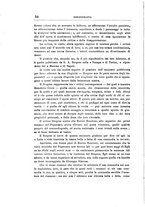 giornale/TO00194377/1911/unico/00000060