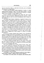 giornale/TO00194377/1911/unico/00000061