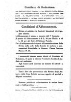 giornale/TO00194377/1911/unico/00000064