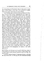 giornale/TO00194377/1911/unico/00000067