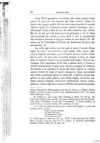 giornale/TO00194377/1911/unico/00000068