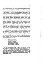 giornale/TO00194377/1911/unico/00000069