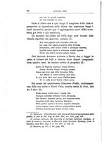 giornale/TO00194377/1911/unico/00000070