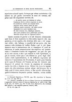 giornale/TO00194377/1911/unico/00000073