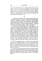 giornale/TO00194377/1911/unico/00000074