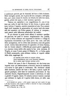 giornale/TO00194377/1911/unico/00000075