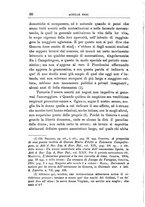 giornale/TO00194377/1911/unico/00000076