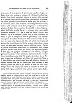 giornale/TO00194377/1911/unico/00000077