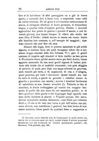 giornale/TO00194377/1911/unico/00000078