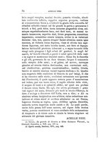 giornale/TO00194377/1911/unico/00000082