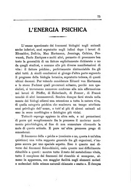 Rivista ligure di scienze, lettere ed arti organo della Società di letture e conversazioni scientifiche di Genova