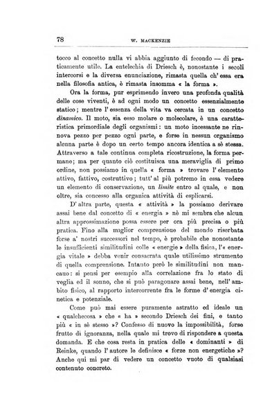 Rivista ligure di scienze, lettere ed arti organo della Società di letture e conversazioni scientifiche di Genova