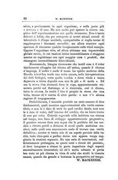 Rivista ligure di scienze, lettere ed arti organo della Società di letture e conversazioni scientifiche di Genova