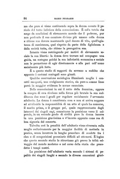 Rivista ligure di scienze, lettere ed arti organo della Società di letture e conversazioni scientifiche di Genova