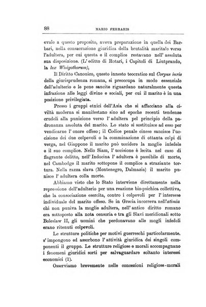 Rivista ligure di scienze, lettere ed arti organo della Società di letture e conversazioni scientifiche di Genova