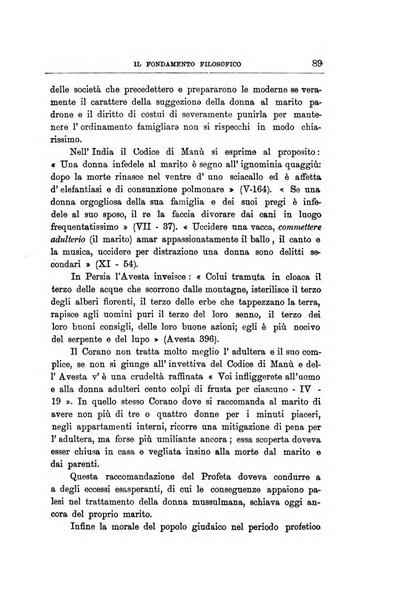 Rivista ligure di scienze, lettere ed arti organo della Società di letture e conversazioni scientifiche di Genova