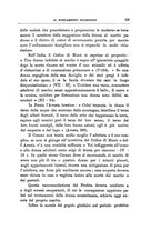 giornale/TO00194377/1911/unico/00000097