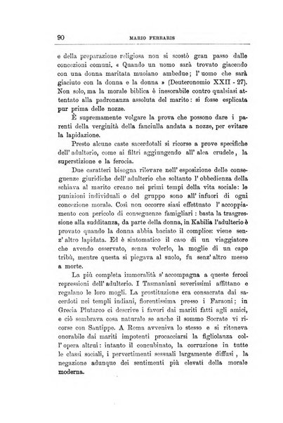 Rivista ligure di scienze, lettere ed arti organo della Società di letture e conversazioni scientifiche di Genova