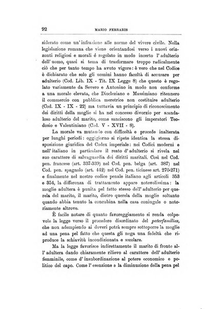 Rivista ligure di scienze, lettere ed arti organo della Società di letture e conversazioni scientifiche di Genova