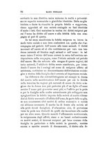 giornale/TO00194377/1911/unico/00000102