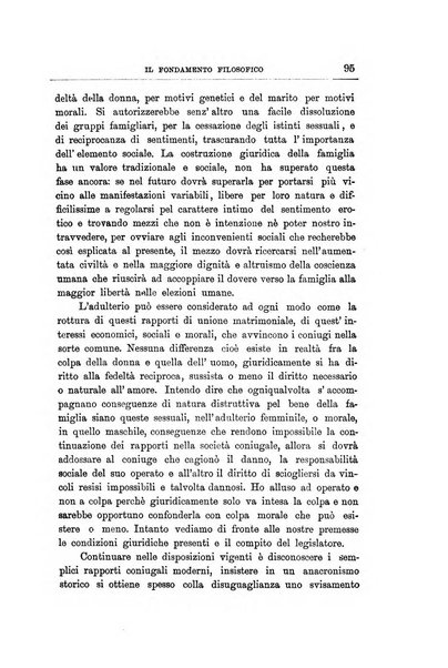 Rivista ligure di scienze, lettere ed arti organo della Società di letture e conversazioni scientifiche di Genova