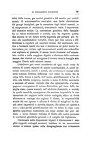 giornale/TO00194377/1911/unico/00000103