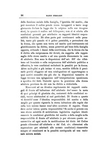 Rivista ligure di scienze, lettere ed arti organo della Società di letture e conversazioni scientifiche di Genova