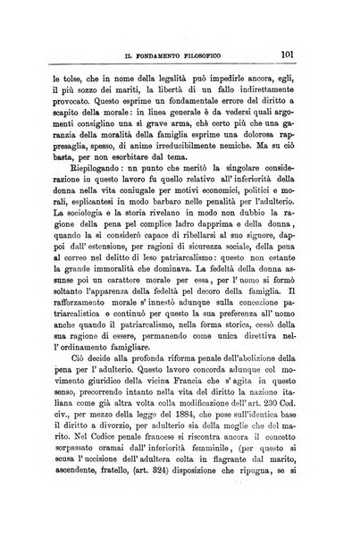 Rivista ligure di scienze, lettere ed arti organo della Società di letture e conversazioni scientifiche di Genova