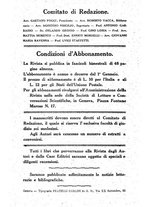 giornale/TO00194377/1911/unico/00000116