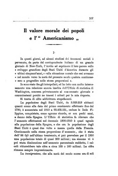 Rivista ligure di scienze, lettere ed arti organo della Società di letture e conversazioni scientifiche di Genova