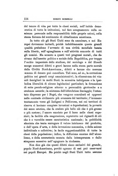 Rivista ligure di scienze, lettere ed arti organo della Società di letture e conversazioni scientifiche di Genova