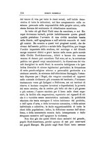 giornale/TO00194377/1911/unico/00000124