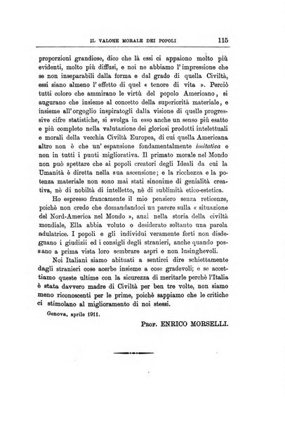 Rivista ligure di scienze, lettere ed arti organo della Società di letture e conversazioni scientifiche di Genova