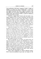 giornale/TO00194377/1911/unico/00000127