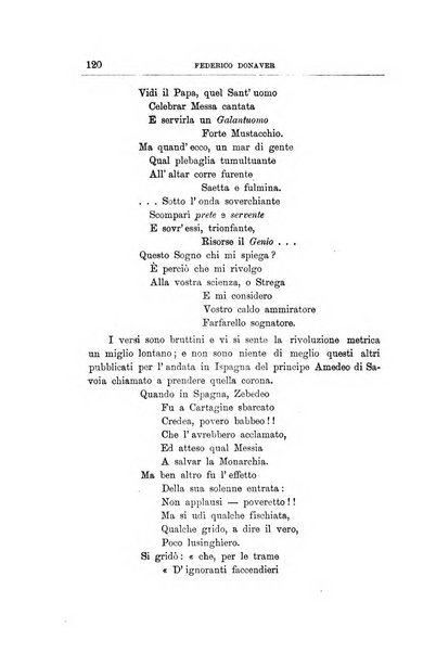 Rivista ligure di scienze, lettere ed arti organo della Società di letture e conversazioni scientifiche di Genova