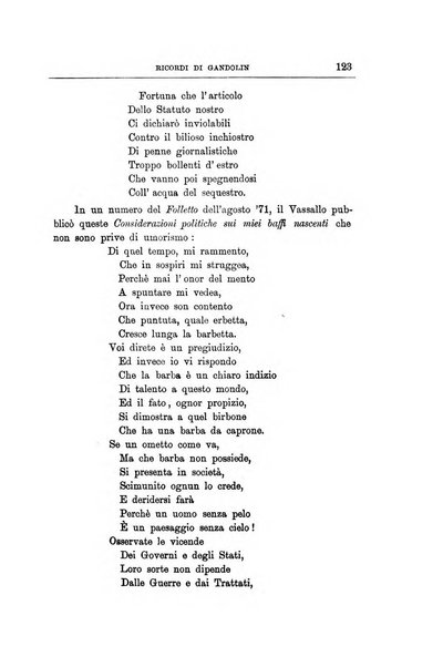 Rivista ligure di scienze, lettere ed arti organo della Società di letture e conversazioni scientifiche di Genova