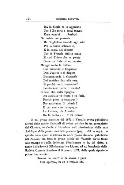 Rivista ligure di scienze, lettere ed arti organo della Società di letture e conversazioni scientifiche di Genova