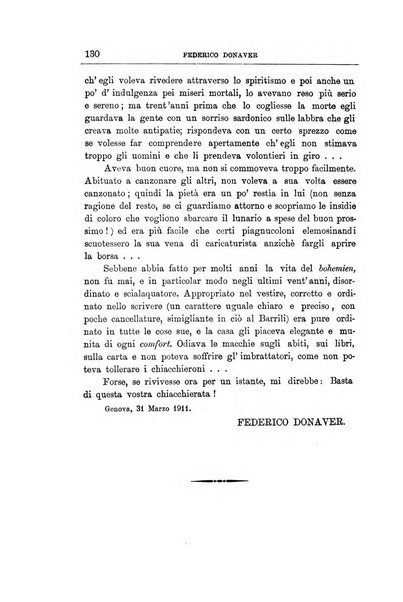 Rivista ligure di scienze, lettere ed arti organo della Società di letture e conversazioni scientifiche di Genova