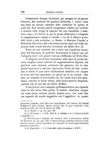 giornale/TO00194377/1911/unico/00000142