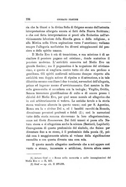 Rivista ligure di scienze, lettere ed arti organo della Società di letture e conversazioni scientifiche di Genova