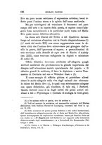 giornale/TO00194377/1911/unico/00000146