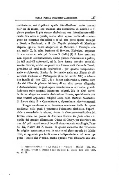 Rivista ligure di scienze, lettere ed arti organo della Società di letture e conversazioni scientifiche di Genova